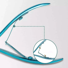 Load image into Gallery viewer, Precision Professional Nail Clippers
