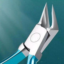 Load image into Gallery viewer, Precision Professional Nail Clippers
