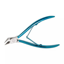 Load image into Gallery viewer, Precision Professional Nail Clippers
