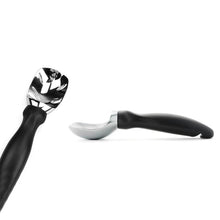 Load image into Gallery viewer, Premium Ice-Cream Scooper with Comfortable Grip Handle
