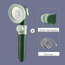 Load image into Gallery viewer, Pressurized Rain Shower Set
