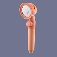 Load image into Gallery viewer, Pressurized Rain Shower Set

