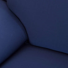 Load image into Gallery viewer, Printed Stretch Sofa Cover
