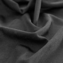 Load image into Gallery viewer, Printed Stretch Sofa Cover
