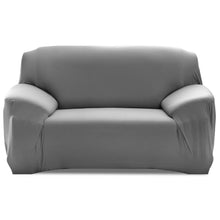 Load image into Gallery viewer, Printed Stretch Sofa Cover
