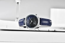 Load image into Gallery viewer, NEW Round Luxury Women Design Watches Quartz Fashion Watch Analog Waterproof Casual Wristwatch For Women
