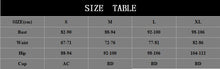 Load image into Gallery viewer, Bikinis Solid Push Up Bikini Padded Bra Straps High Waist Swimsuit Female Swimwear Women's Bathing Suit Lace up Bikini Ribbed Two Piece Swimsuit

