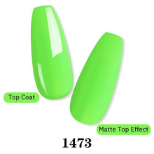 Load image into Gallery viewer, New 2022 Women Gel Nail Polish Pure Pink UV Gel Nail Polish Art Manicure Luxury Colorful Design For Ladies and Womens

