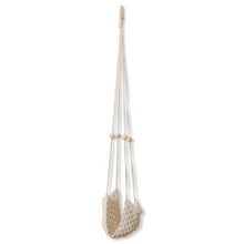 Load image into Gallery viewer, Handmade Wall Art Home Wall Decor Woven Hanging Tapestry Tassel Wind Chimes Wall Hanging Ornaments  Hand Macrame Wall  For Wall Wedding Living Room Gallery Patio Apartment Yard Decor
