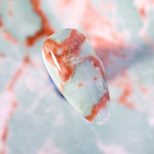 Load image into Gallery viewer, Nail Foils Marble Flower Series Iridescent Nail Art Transfer Sticker Paper Slider Nail Water Decal Design Manicures Decorations  Art Manicures Decoration New Gold Nail Transfer Foils for Nail Arts Nails Supply Holographic Effect Nail Art Foil Stickers Hol
