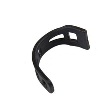 Load image into Gallery viewer, 1PCS Universal Bicycle Rearview Mirror Adjustable Rotate Wide-Angle Cycling Rear View Mirrors Adjustable Rotatable Shockproof Wide Angle Acrylic Convex Outdoor Safety Mirror For Mountain Road
