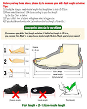 Load image into Gallery viewer, Cartoon Ocean Fashion Children Garden Shoes Boys Summer Slippers High Quality Kids Garden Children Clogs Boys Shoes Slides Sandals Clogs Children Beach Outdoor Walking Slipper

