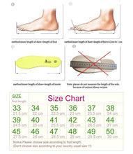 Load image into Gallery viewer, Mens Handmade Sneakers Leather Breathable Dress Shoes Luxury Shoes Casual Shoes Flat Footwear Classic Black White Men Fashion Walking Leather Mens Sneakers
