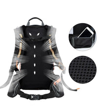 Load image into Gallery viewer, Bike Bags Portable Waterproof Backpack Cycling Water Bag Outdoor Sport Climbing Hiking Pouch Hydration Backpack  Bike Backpack  Mountain Biking Daypack Cycling Hiking Bicycle 10L
