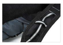 Load image into Gallery viewer, Bike Bags Portable Waterproof Backpack Cycling Water Bag Outdoor Sport Climbing Hiking Pouch Hydration Backpack  Bike Backpack  Mountain Biking Daypack Cycling Hiking Bicycle 10L
