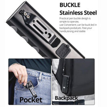 Load image into Gallery viewer, 10000mAh Bike Light USB Rechargeable 5000 Lumens Bike Headlight LED Super Bright Front Lights And Back Rear Light Set For Night Riding Bicycle Lights Front And Back Rechargeable With 3 Modes
