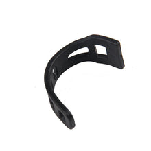 Load image into Gallery viewer, Bicycle Rearview Mirror Universal Handlebar Rearview Mirror 360 degree Rotate Rear View For Bike Bicycle Cycling Accessories Bicycle Rear Adjustable Rearview Mirror 360° Rotatable Rear-View Mirrors Handlebar Mounted Glass Mirror Universal Rearview
