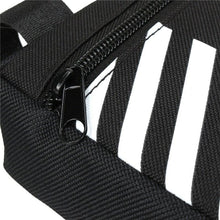 Load image into Gallery viewer, Bicycle Bag Waterproof Bike Triangle Bag Storage Mobile Phone Cycling Bag Bike Tube Pouch Holder Accessories Bike Frame Storage Bag Water Resistant Cycling Handlebar Top Tube Bag Under Seat Pouch Strap-On Adjustable Install Position
