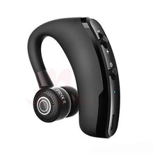 Load image into Gallery viewer, Wireless Earphonenduction Open-Ear Bluetooth Headphones Includes Sticker Pack  Business Headset Handsfree Call Headphone Driving Sports Earbud With Mic headset Bass Earphones
