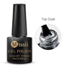 Load image into Gallery viewer, Popular Cat Eye Gel Nail Polish Magnetic Colorful UV Rainbow Gel Fashion Charming Effect Modern Design
