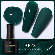 Load image into Gallery viewer, Luxury Modern  New Popular Womens Gel Nail Polish Permanent Varnish 10ml Elegant Fashion Design Nail Polish For Women and Girls
