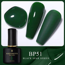 Load image into Gallery viewer, Luxury Modern  New Popular Womens Gel Nail Polish Permanent Varnish 10ml Elegant Fashion Design Nail Polish For Women and Girls
