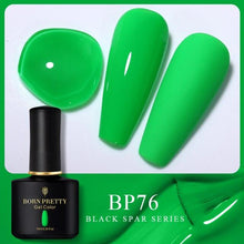 Load image into Gallery viewer, Luxury Modern  New Popular Womens Gel Nail Polish Permanent Varnish 10ml Elegant Fashion Design Nail Polish For Women and Girls
