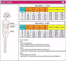 Load image into Gallery viewer, Luxury Women Bikini Set Letter Print Swimsuit Female Push Up Bandage Black Swimwear Women Bikini Set Swimming Bathing Suit Women Swimsuit Bikini Set Letter Print Swimwear Bathing Suit

