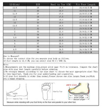 Load image into Gallery viewer, Spring Children Breathable Mesh Sneakers Comforthable Outdoor Sports Shoes Boys Kids Breathable Lightweight Running Shoes For Kids Fashion Athletic Casual Shoes
