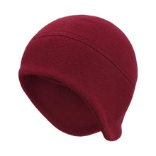 Load image into Gallery viewer, Sally Face Mask Full Face Mask Fleece Cap Balaclava Neck Warmer Hood Winter Sports Ski Men Women Tactical Mask Men Mask Sun Balaclava Shawl Women Winter Hat Soft Knitted Hooded Neck Collar Cap Beanie Hat Warm Scarf Unisex Bonnet Hooded Scarf Hat
