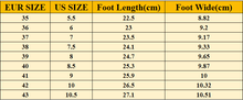 Load image into Gallery viewer, Women's Casual Shoes Sports Women's Flat Shoes High Top Elastic Boots Walking Shoes Trail Running Winter Boots Thermal Snow Outdoor Mid Calf Rain Booties With Warm Fur
