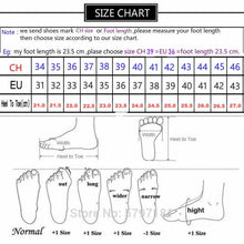 Load image into Gallery viewer, Women Sandals Summer Hole Shoes Rubber Clogs Garden Shoes Black Beach Flat Sandals Garden Shoes Sandals Lightweight Slip On Classic Adjustable Outdoor Walking Clogs
