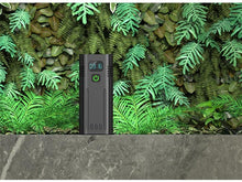 Load image into Gallery viewer, 10000mAh Bicycle Front Light Bicycle 8 LED Front Bike Light Headlight Bike Accessories USB Rechargeable Bicycle Headlight With IP65 Waterproof Lighting Modes Bicycle Light Fits For Bike All Road Bicycle
