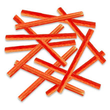 Load image into Gallery viewer, 12Pcs Bicycle Light Rim Radio Clip Light Safety Warning Light Strip Safety Cycling Reflective Reflector Bike Accessories Mount Clip Tube Warning Strip Waterproof Bicycle Spoke Reflectors
