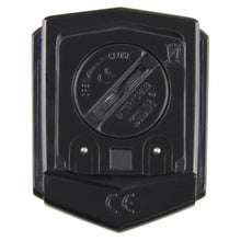 Load image into Gallery viewer, New Wireless Bicycle Computer Heart Rate Monitor Automatically Wake Up Backlit Speedometer Code Table Odometer Wireless Waterproof Cycle Bike Computer With LCD Display And Multi-Functions
