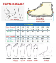 Load image into Gallery viewer, Men's Cotton Fabric Slippers Indoor Non-Slip Home Fur Couple Flat  Men Winter Slipper Cotton Memory Foam Slippers Comfort Knitted Cotton-blend Closed Toe House Indoor Outdoor Shoes
