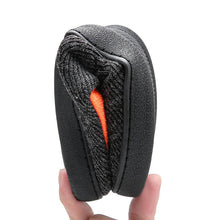 Load image into Gallery viewer, Men's Cotton Fabric Slippers Indoor Non-Slip Home Fur Couple Flat  Men Winter Slipper Cotton Memory Foam Slippers Comfort Knitted Cotton-blend Closed Toe House Indoor Outdoor Shoes
