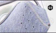 Load image into Gallery viewer, Winter Thermal Fleece Balaclava Full Face Ski Mask Scarf Warmer Windproof Covering Running Cycling Skating Beanies Women Men New Cycling Warm Full Face Fishing Hiking Face Scarf Balaclava Helmet Liner Cap Soft Sport Reusable Headgear Winter Fishing Warm
