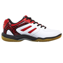 Load image into Gallery viewer, Professional Breathable Anti-Slippery Sport Mens Sneakers Athletic Sneakers Outdoor Walking Mens Comfortable Fashion Running Sneakers Non Slip Tennis Sneakers

