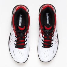 Load image into Gallery viewer, Professional Breathable Anti-Slippery Sport Mens Sneakers Athletic Sneakers Outdoor Walking Mens Comfortable Fashion Running Sneakers Non Slip Tennis Sneakers

