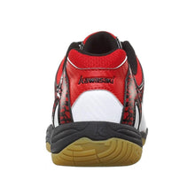Load image into Gallery viewer, Professional Breathable Anti-Slippery Sport Mens Sneakers Athletic Sneakers Outdoor Walking Mens Comfortable Fashion Running Sneakers Non Slip Tennis Sneakers
