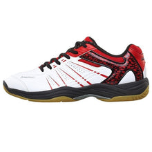 Load image into Gallery viewer, Professional Breathable Anti-Slippery Sport Mens Sneakers Athletic Sneakers Outdoor Walking Mens Comfortable Fashion Running Sneakers Non Slip Tennis Sneakers
