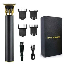 Load image into Gallery viewer, Professional Electric Hair Clippers
