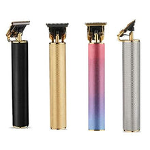 Load image into Gallery viewer, Professional Electric Hair Clippers
