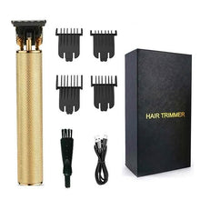 Load image into Gallery viewer, Professional Electric Hair Clippers
