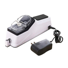 Load image into Gallery viewer, Professional Electric Knife Sharpener
