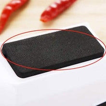 Load image into Gallery viewer, Professional Electric Knife Sharpener
