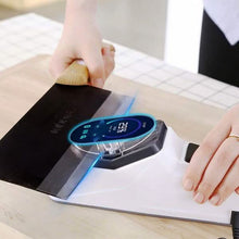 Load image into Gallery viewer, Professional Electric Knife Sharpener

