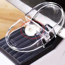Load image into Gallery viewer, Professional Electric Knife Sharpener
