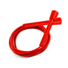 Load image into Gallery viewer, Professional Jump Rope  Men Gym PVC Skipping Rope Ropes With Plastic Handles For Any Skill Level Sports Segmented Jump Rope For Outdoor Fitness Gym Men Women
